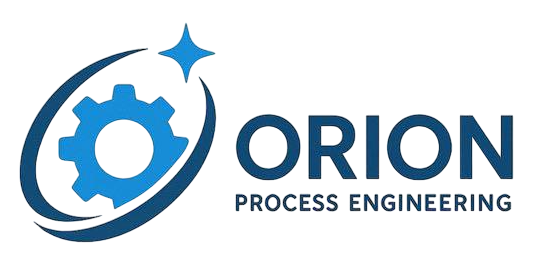 Orion Process Engineering